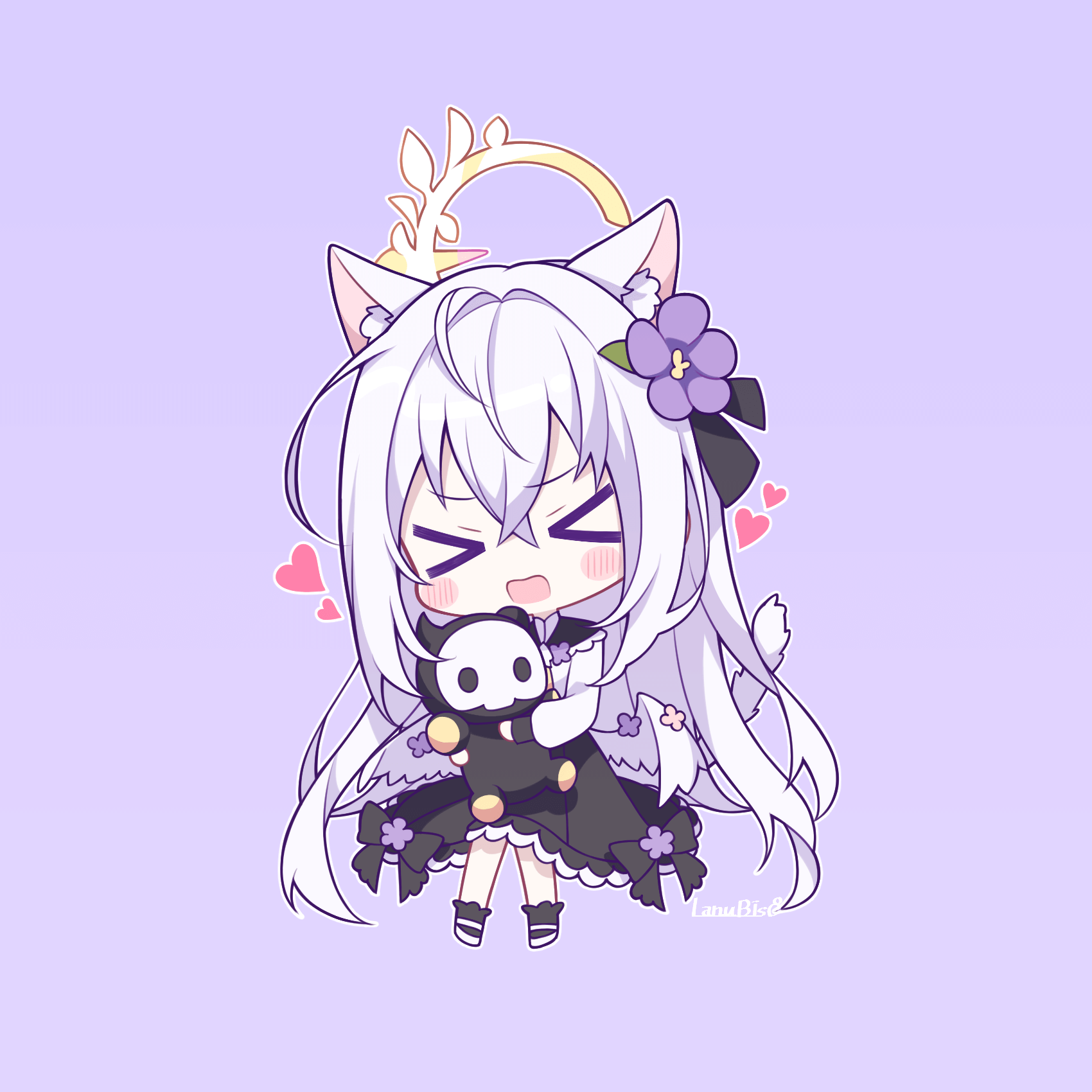 easyimage 一款简单的图床程序