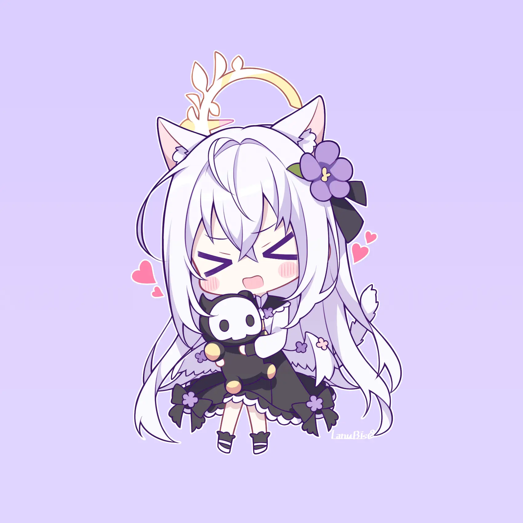 一种简单的加密文章实现