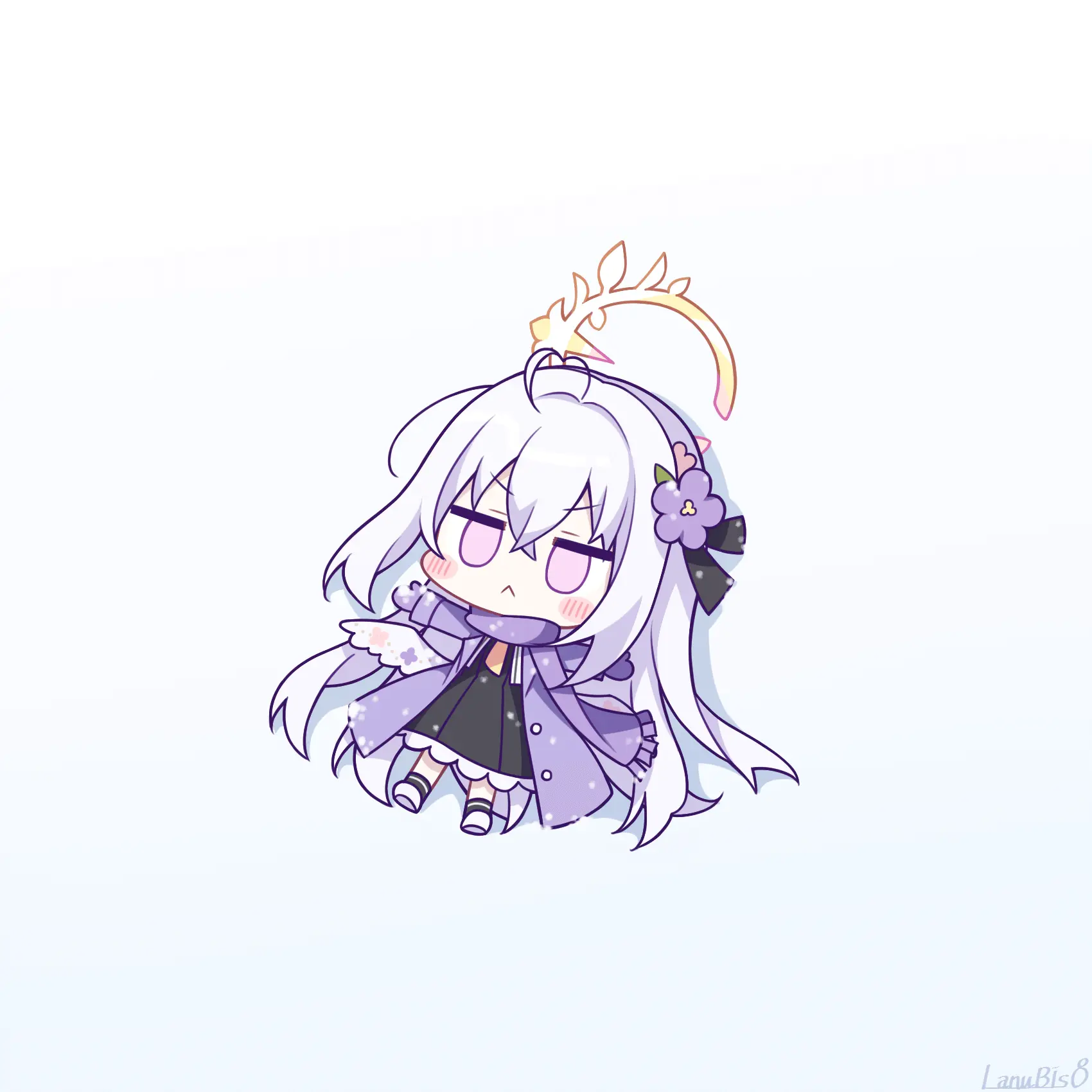 台式机故障排查